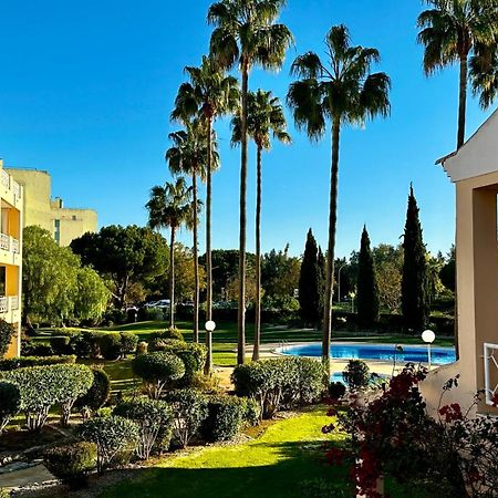 Villa Ellegance By Check-In Portugal à Vilamoura Extérieur photo