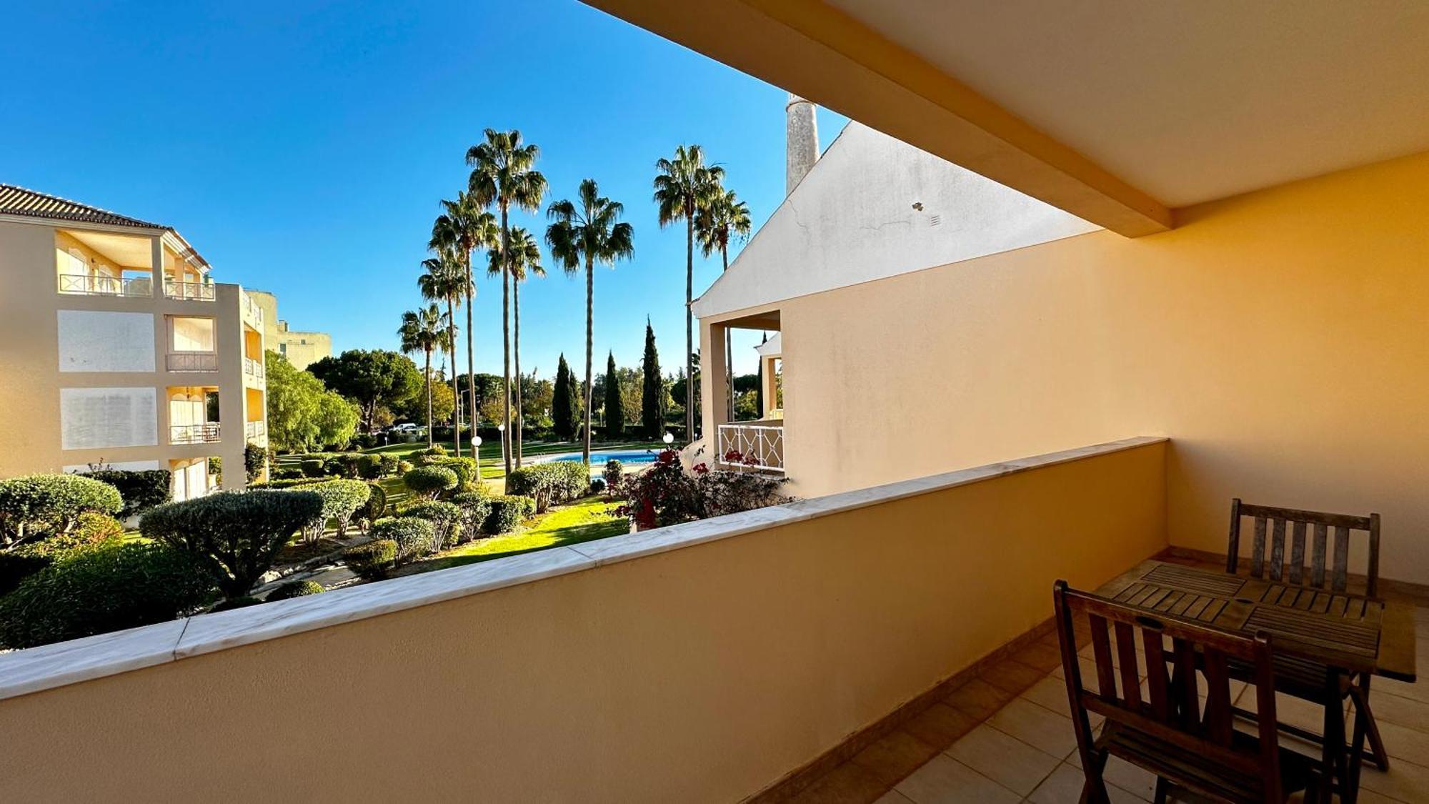 Villa Ellegance By Check-In Portugal à Vilamoura Extérieur photo