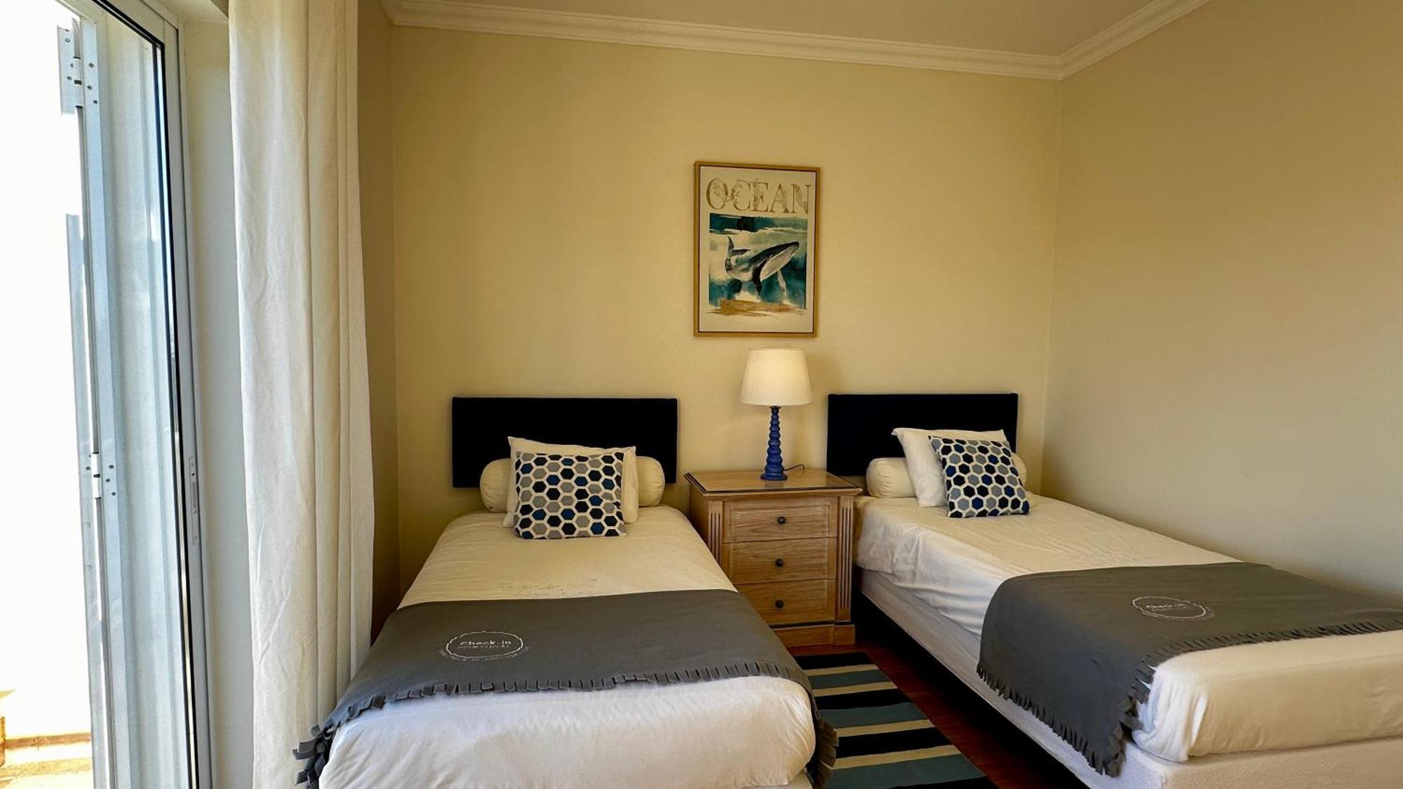Villa Ellegance By Check-In Portugal à Vilamoura Extérieur photo