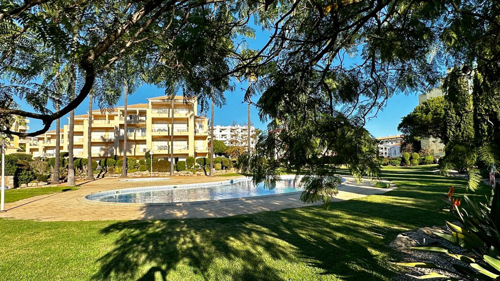 Villa Ellegance By Check-In Portugal à Vilamoura Extérieur photo